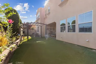 27636 Camellia Drive, Saugus, CA 91350 - Photo 31