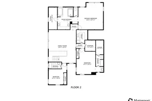 27636 Camellia Dr, Saugus, CA 91350 - Photo 35