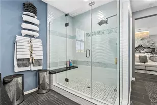 27636 Camellia Dr, Saugus, CA 91350 - Photo 21