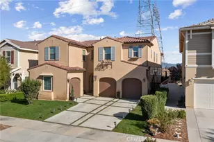 27636 Camellia Dr, Saugus, CA 91350 - Photo 1