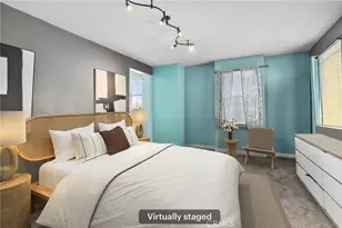 27636 Camellia Dr, Saugus, CA 91350 - Photo 17