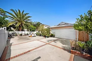 11457 Oxnard, North Hollywood, CA 91606 - Photo 1