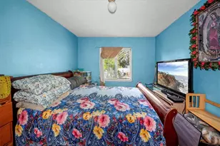 11457 Oxnard, North Hollywood, CA 91606 - Photo 5