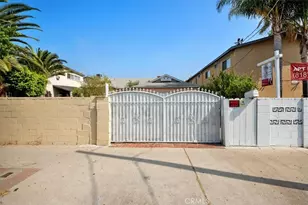 11457 Oxnard, North Hollywood, CA 91606 - Photo 7