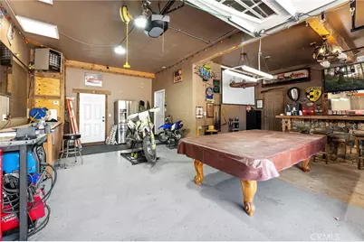 31800 3rd, Acton, CA 93510 - Photo 41