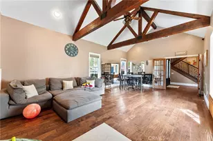 31800 3rd, Acton, CA 93510 - Photo 21