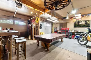 31800 3rd, Acton, CA 93510 - Photo 43