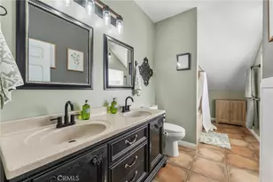 31800 3rd, Acton, CA 93510 - Photo 29