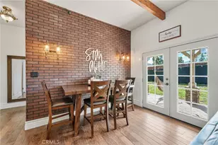 31800 3rd, Acton, CA 93510 - Photo 13