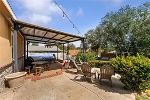 31800 3rd, Acton, CA 93510 - Photo 35