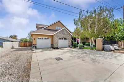 31800 3rd, Acton, CA 93510 - Photo 47