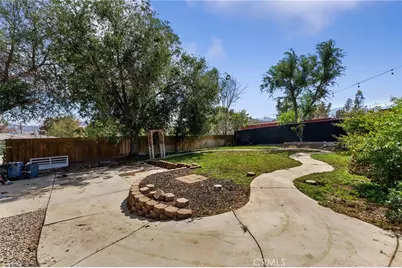 31800 3rd, Acton, CA 93510 - Photo 39