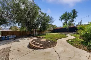 31800 3rd, Acton, CA 93510 - Photo 39