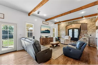 31800 3rd, Acton, CA 93510 - Photo 7