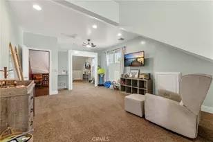 31800 3rd, Acton, CA 93510 - Photo 25