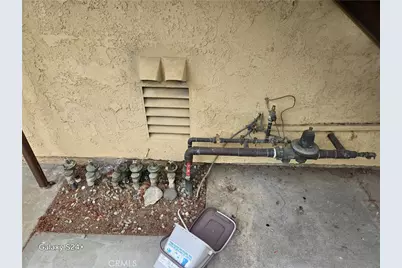 17717 Scherzinger Lane, Canyon Country, CA 91387 - Photo 17