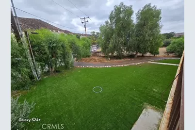 17717 Scherzinger Lane, Canyon Country, CA 91387 - Photo 5