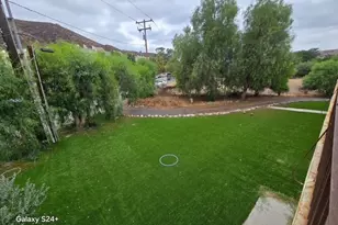 17717 Scherzinger Ln, Canyon Country, CA 91387 - Photo 5