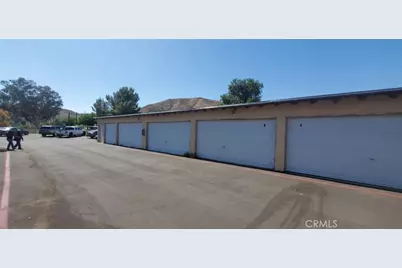17717 Scherzinger Lane, Canyon Country, CA 91387 - Photo 13