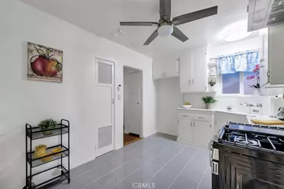 1527 N Avon Street, Burbank, CA 91505 - Photo 15