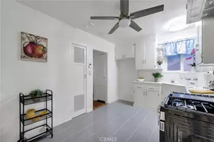 1527 N Avon St, Burbank, CA 91505 - Photo 15