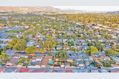 1527 N Avon Street, Burbank, CA 91505 - Photo 35