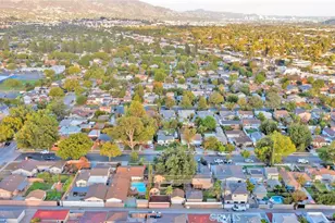 1527 N Avon St, Burbank, CA 91505 - Photo 35