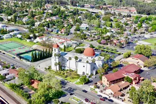 16 Via Destino, San Clemente, CA 92673 - Photo 51