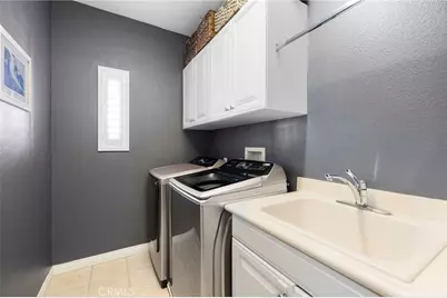 16 Via Destino, San Clemente, CA 92673 - Photo 43