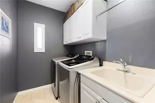 16 Via Destino, San Clemente, CA 92673 - Photo 43