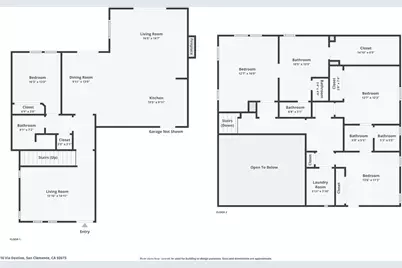 16 Via Destino, San Clemente, CA 92673 - Photo 47