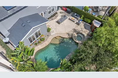 16 Via Destino, San Clemente, CA 92673 - Photo 9