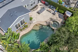 16 Via Destino, San Clemente, CA 92673 - Photo 9