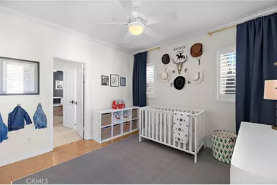 16 Via Destino, San Clemente, CA 92673 - Photo 35