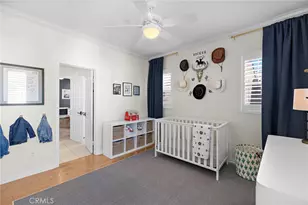 16 Via Destino, San Clemente, CA 92673 - Photo 35