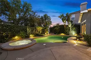 16 Via Destino, San Clemente, CA 92673 - Photo 15