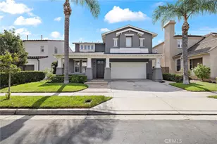 16 Via Destino, San Clemente, CA 92673 - Photo 19