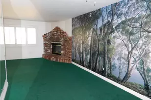 39822 San Francisquito Canyon, Green Valley, CA 91390 - Photo 3