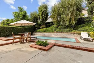 12401 Willow Forest Dr, Moorpark, CA 93021 - Photo 33