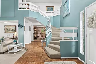 12401 Willow Forest Dr, Moorpark, CA 93021 - Photo 3