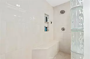 12401 Willow Forest Dr, Moorpark, CA 93021 - Photo 25