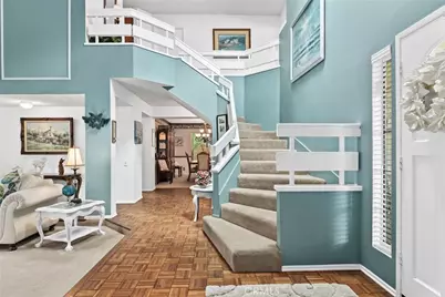 12401 Willow Forest Drive, Moorpark, CA 93021 - Photo 5