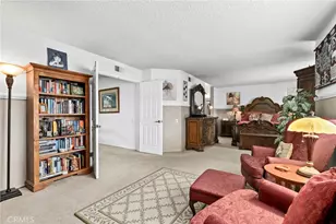 12401 Willow Forest Dr, Moorpark, CA 93021 - Photo 23