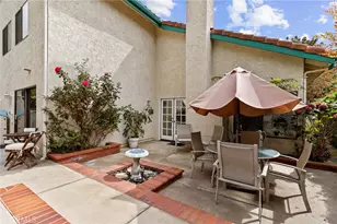12401 Willow Forest Dr, Moorpark, CA 93021 - Photo 33
