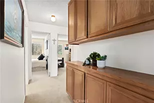 12401 Willow Forest Dr, Moorpark, CA 93021 - Photo 27