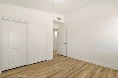 11215 Wilbur, Porter Ranch, CA 91326 - Photo 35