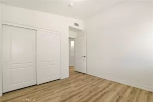 11215 Wilbur, Porter Ranch, CA 91326 - Photo 35