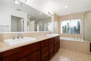 11215 Wilbur, Porter Ranch, CA 91326 - Photo 37