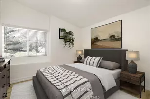 11215 Wilbur, Porter Ranch, CA 91326 - Photo 33