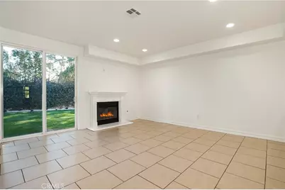 11215 Wilbur, Porter Ranch, CA 91326 - Photo 13